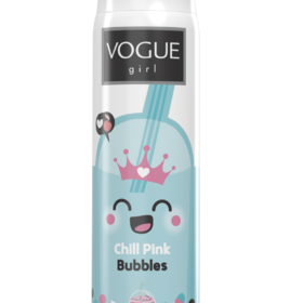 Sweet Juicy Bubbles Anti-Transpirant