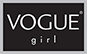 Vogue Girl